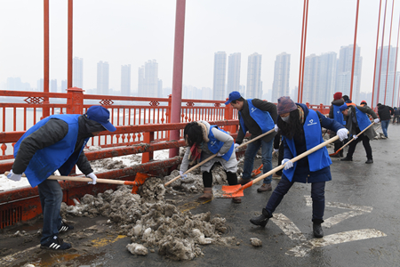 2018012816290444 1xBET¡¤Signup(Öйú¼¯ÍÅ)-¹Ù·½ÍøÕ¾