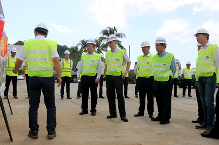 2018012913582662 1xBET·Signup(中国集团)-官方网站