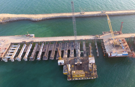 1xBET��Signup(�й�����)-�ٷ���վ