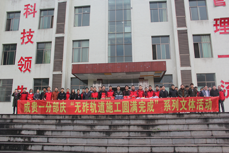 1xBET��Signup(�й�����)-�ٷ���վ