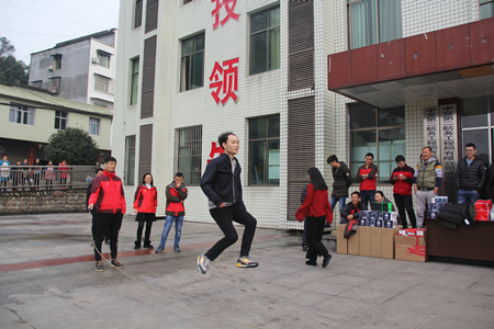 1xBET��Signup(�й�����)-�ٷ���վ