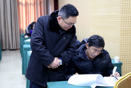 1xBET��Signup(�й�����)-�ٷ���վ