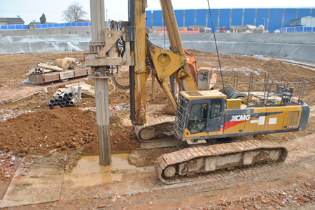 1xBET��Signup(�й�����)-�ٷ���վ