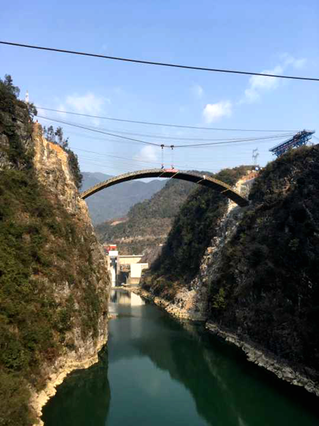 1xBET��Signup(�й�����)-�ٷ���վ