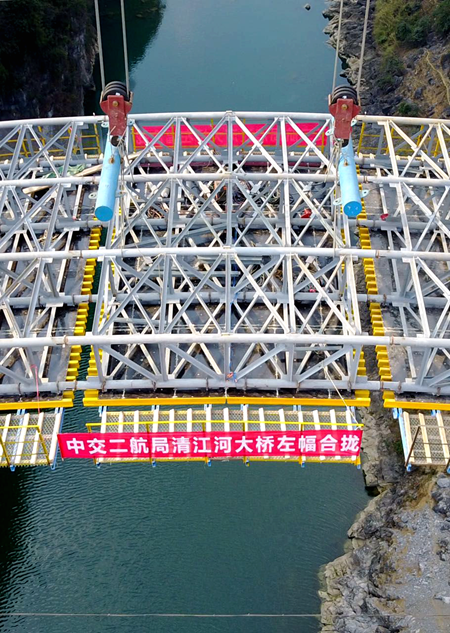 1xBET��Signup(�й�����)-�ٷ���վ