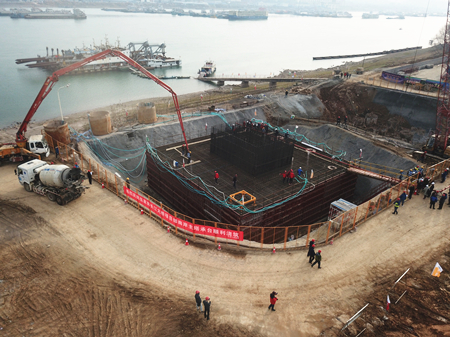 2018020709164399 1xBET·Signup(中国集团)-官方网站