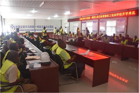 2018020909382323 1xBET¡¤Signup(Öйú¼¯ÍÅ)-¹Ù·½ÍøÕ¾