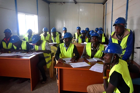 2018020909393352 1xBET¡¤Signup(Öйú¼¯ÍÅ)-¹Ù·½ÍøÕ¾