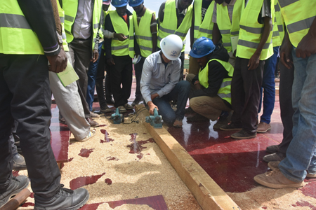 2018020909410690 1xBET¡¤Signup(Öйú¼¯ÍÅ)-¹Ù·½ÍøÕ¾