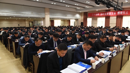 1xBET��Signup(�й�����)-�ٷ���վ