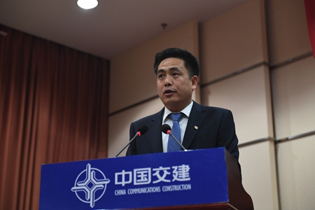 1xBET��Signup(�й�����)-�ٷ���վ