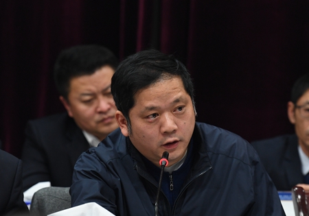 1xBET��Signup(�й�����)-�ٷ���վ