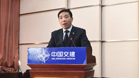 1xBET��Signup(�й�����)-�ٷ���վ