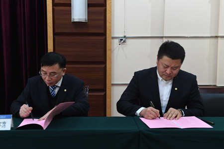 1xBET��Signup(�й�����)-�ٷ���վ