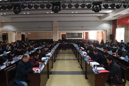 1xBET��Signup(�й�����)-�ٷ���վ