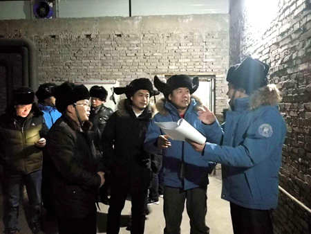 1xBET��Signup(�й�����)-�ٷ���վ