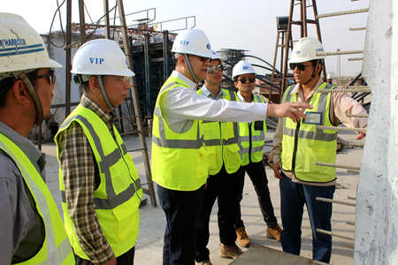 1xBET��Signup(�й�����)-�ٷ���վ