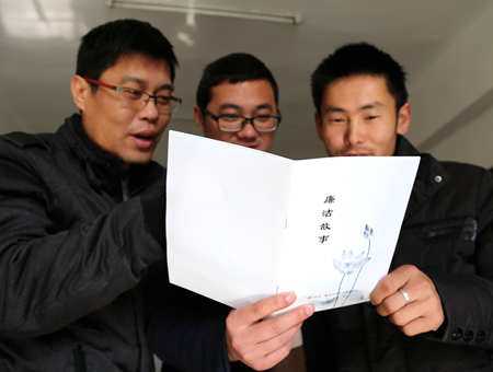 1xBET��Signup(�й�����)-�ٷ���վ