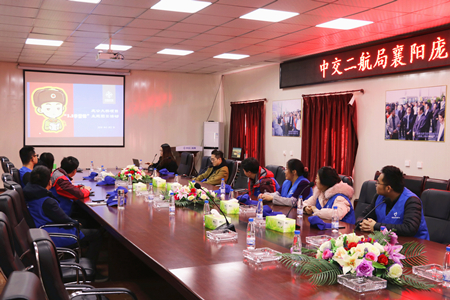 1xBET��Signup(�й�����)-�ٷ���վ