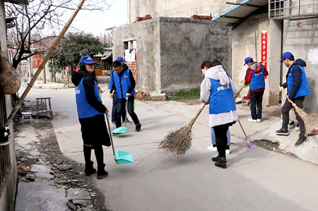 1xBET��Signup(�й�����)-�ٷ���վ