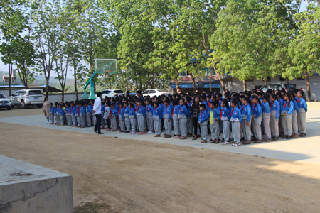 1xBET��Signup(�й�����)-�ٷ���վ