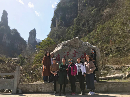 1xBET��Signup(�й�����)-�ٷ���վ