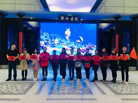 1xBET��Signup(�й�����)-�ٷ���վ