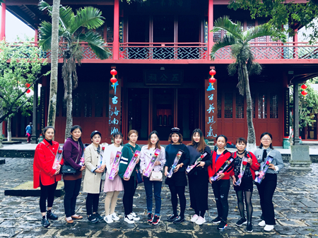 1xBET��Signup(�й�����)-�ٷ���վ