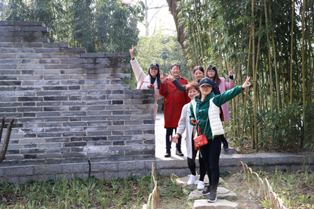 1xBET��Signup(�й�����)-�ٷ���վ