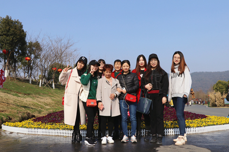 1xBET��Signup(�й�����)-�ٷ���վ