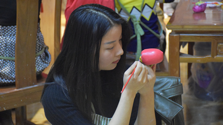 1xBET��Signup(�й�����)-�ٷ���վ