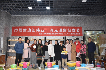 1xBET��Signup(�й�����)-�ٷ���վ