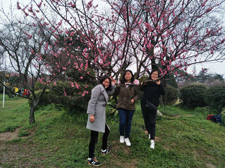 1xBET��Signup(�й�����)-�ٷ���վ