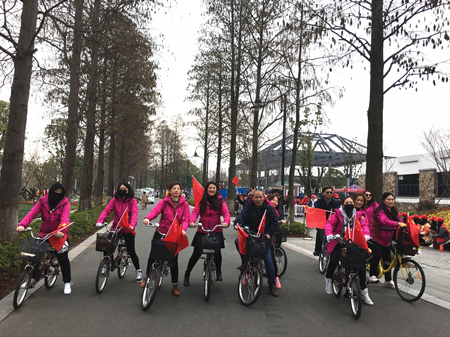 1xBET��Signup(�й�����)-�ٷ���վ