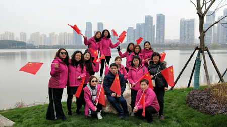 1xBET��Signup(�й�����)-�ٷ���վ