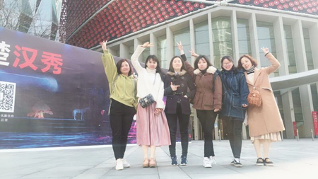 1xBET��Signup(�й�����)-�ٷ���վ