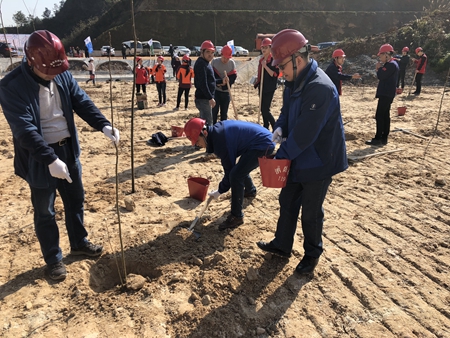 2018031211554298 1xBET¡¤Signup(Öйú¼¯ÍÅ)-¹Ù·½ÍøÕ¾