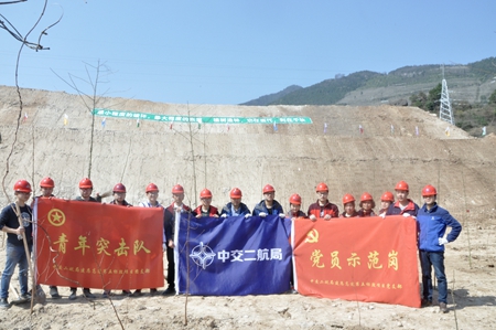 2018031211561093 1xBET¡¤Signup(Öйú¼¯ÍÅ)-¹Ù·½ÍøÕ¾