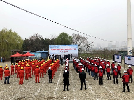 1xBET��Signup(�й�����)-�ٷ���վ