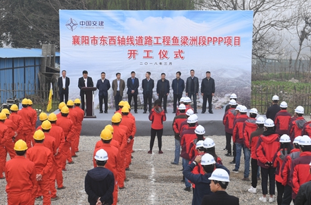 1xBET��Signup(�й�����)-�ٷ���վ