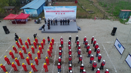 1xBET��Signup(�й�����)-�ٷ���վ