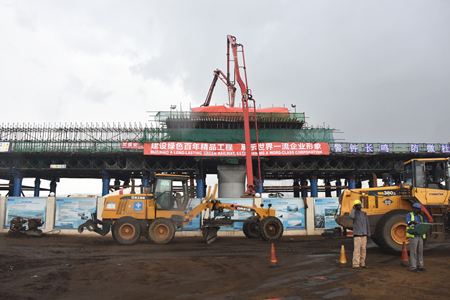 1xBET��Signup(�й�����)-�ٷ���վ