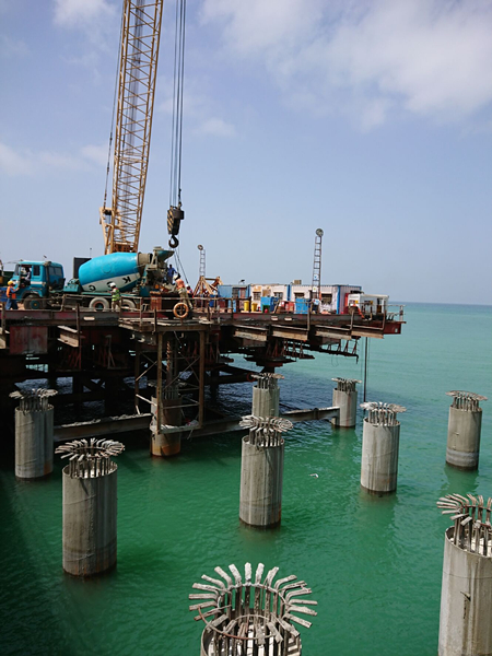 1xBET��Signup(�й�����)-�ٷ���վ