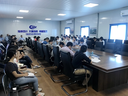 1xBET��Signup(�й�����)-�ٷ���վ