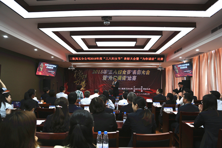 2018032914120510 1xBET·Signup(中国集团)-官方网站