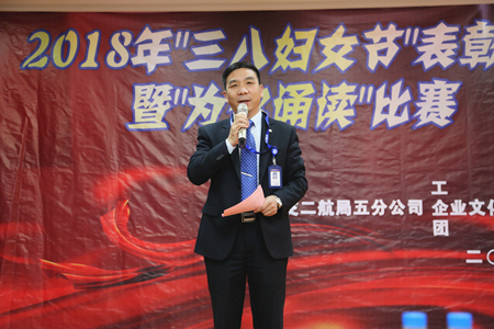 2018032914124056 1xBET·Signup(中国集团)-官方网站