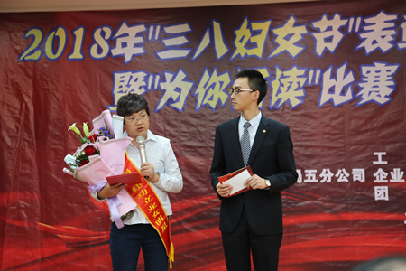 2018032914153718 1xBET·Signup(中国集团)-官方网站