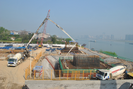 1xBET��Signup(�й�����)-�ٷ���վ