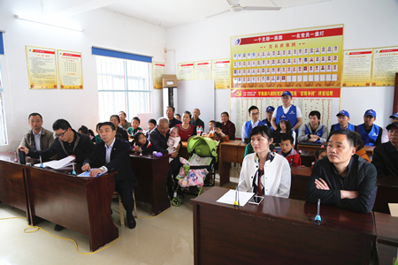 2018040209510872 1xBET¡¤Signup(Öйú¼¯ÍÅ)-¹Ù·½ÍøÕ¾