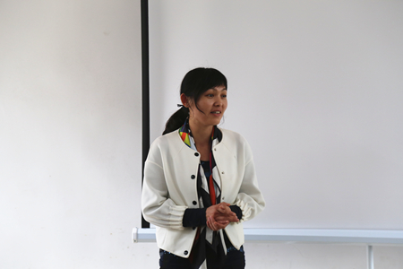 2018040209515113 1xBET¡¤Signup(Öйú¼¯ÍÅ)-¹Ù·½ÍøÕ¾